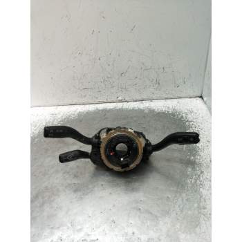 MANDO LUCES 8E0953549Q IEK0105114410 2005