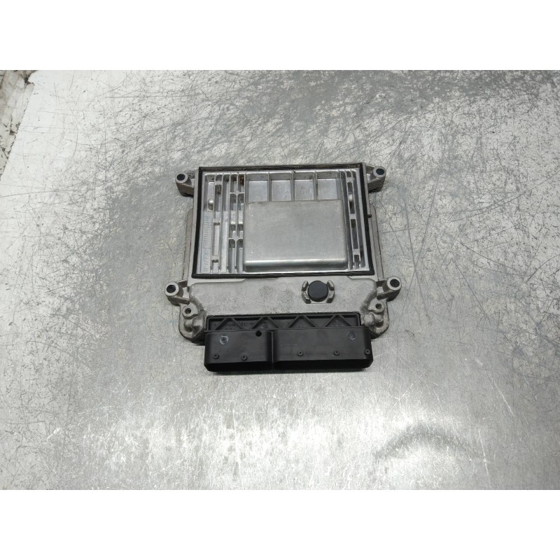 Recambio de centralita motor uce para kia cee´d 1.4 cat referencia OEM IAM 0261201202 391102B520 GED744CFS45000