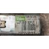 Recambio de motor limpia trasero para peugeot 807 st referencia OEM IAM 1484603080 53015412 