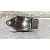 Recambio de bobina encendido para renault megane iii berlina 5 p dynamique referencia OEM IAM 224332428R 12G 2012