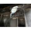Recambio de motor completo para citroën c5 berlina attraction referencia OEM IAM 6FY 10LT24 1393634 