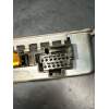 Recambio de kit airbag para chrysler voyager ii (es) 2.5 td referencia OEM IAM 0285001081  1991