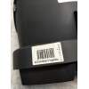 Recambio de cuadro instrumentos para toyota auris active referencia OEM IAM A2C53245521 A2C53358735 838000ZC80D