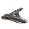 Recambio de brazo suspension inferior delantero izquierdo para renault 21 berlina (b/l48) referencia OEM IAM   