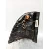 Recambio de piloto trasero derecho para saab 9-5 familiar 2.3 cat referencia OEM IAM   