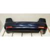 Recambio de paragolpes trasero para mazda cx-7 (er) active referencia OEM IAM   
