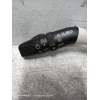 Recambio de mando luces para mazda 6 berlina (gg) 2.0 active (4-ptas.) referencia OEM IAM 17A089C  