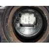 Recambio de elevalunas delantero izquierdo para toyota c-hr hybrid style plus referencia OEM IAM 69820F4010  5P