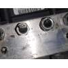 Recambio de abs para citroën c4 grand picasso business referencia OEM IAM 0265251151 9660934580 0265951829