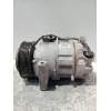 Recambio de compresor aire acondicionado para nissan qashqai (j11) referencia OEM IAM 92600HV80A 6SBH14C 4471407100