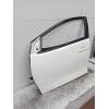 Recambio de puerta delantera izquierda para honda civic ix (fk) 1.6 i-dtec (fk3) referencia OEM IAM  5P 