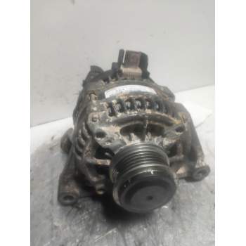 ALTERNADOR 13585664 DENSO 