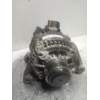 Recambio de alternador para opel corsa e expression pro referencia OEM IAM 13585664 DENSO 