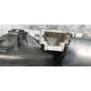 Recambio de motor limpia trasero para peugeot 807 st referencia OEM IAM 1484603080 53015412 
