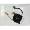 Recambio de kit airbag para volvo s80 berlina 3.0 24v cat referencia OEM IAM   