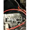 Recambio de piloto trasero derecho para citroën ds4 (nx_) 2.0 hdi / bluehdi 135 referencia OEM IAM   