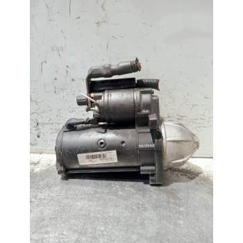 MOTOR ARRANQUE A00515113010087 A310800V 