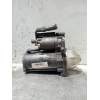 Recambio de motor arranque para mercedes-benz clase c (w203) berlina referencia OEM IAM A00515113010087 A310800V 