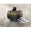 Recambio de caudalimetro para audi allroad quattro (4b5) 2.5 tdi (132kw) referencia OEM IAM AFH7025C 059906461D 2000