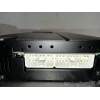Recambio de modulo electronico para jeep gr.cherokee (wj/wg) 2.7 crd cat referencia OEM IAM 56038407AG 23780C 