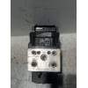 Recambio de abs para peugeot 406 berlina (s1/s2) stdt referencia OEM IAM 0273004172 0265216458 9625275080