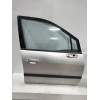 Recambio de puerta delantera derecha para mitsubishi space wagon (n80/n90) 2.4 gdi cat referencia OEM IAM   