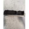 Recambio de centralita motor uce para seat ibiza (6k1) select referencia OEM IAM 0261206836 6K0906032Q 