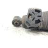 Recambio de amortiguador trasero izquierdo para volkswagen touareg (7la) tdi r5 referencia OEM IAM 7L6512021AG  