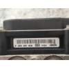 Recambio de abs para citroën c4 grand picasso business referencia OEM IAM 0265251151 9660934580 0265951829