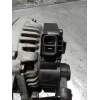 Recambio de alternador para hyundai matrix (fc) 1.5 crdi vgt referencia OEM IAM  15CRDI 2004