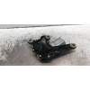 Recambio de motor limpia trasero para peugeot 807 st referencia OEM IAM 1484603080 53015412 