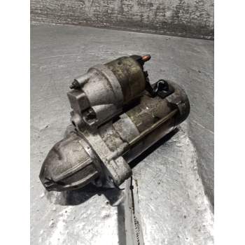 MOTOR ARRANQUE 7788680 E5874R 2003