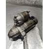 Recambio de motor arranque para bmw 5 (e60) 530 d referencia OEM IAM 7788680 E5874R 2003