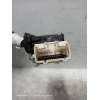 Recambio de mando luces para mazda 6 berlina (gg) 2.0 active (4-ptas.) referencia OEM IAM 17A089C  