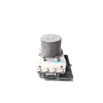 ABS 0265235122 0265950572 0347660EM00C