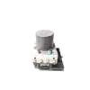 Recambio de abs para nissan tiida (c11x/sc11x) 1.5 dci turbodiesel cat referencia OEM IAM 0265235122 0265950572 0347660EM00C