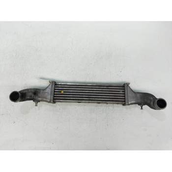 INTERCOOLER 2025001000 2025001100 16555