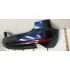 Recambio de paragolpes trasero para mazda cx-7 (er) active referencia OEM IAM   