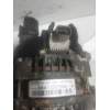 Recambio de alternador para opel corsa e expression pro referencia OEM IAM 13585664 DENSO 