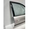 Recambio de puerta delantera derecha para mitsubishi space wagon (n80/n90) 2.4 gdi cat referencia OEM IAM   