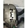 Recambio de mando luces para audi a4 b7 (8ec) 2.0 tdi 16v referencia OEM IAM 8E0953549Q IEK0105114410 2005
