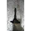 Recambio de bobina encendido para renault megane iii berlina 5 p dynamique referencia OEM IAM 224332428R 12G 2012