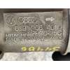 Recambio de caudalimetro para audi allroad quattro (4b5) 2.5 tdi (132kw) referencia OEM IAM AFH7025C 059906461D 2000