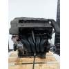 Recambio de motor completo para citroën c5 berlina attraction referencia OEM IAM 6FY 10LT24 1393634 