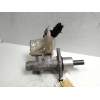 Recambio de bomba freno para seat toledo (1l) 1.9 tdi referencia OEM IAM   