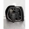 Recambio de piloto trasero derecho para renault 19 hatchback (b/c53) referencia OEM IAM CHAMADE  