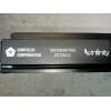 Recambio de modulo electronico para jeep gr.cherokee (wj/wg) 2.7 crd cat referencia OEM IAM 56038407AG 23780C 