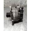 Recambio de alternador para hyundai matrix (fc) 1.5 crdi vgt referencia OEM IAM  15CRDI 2004