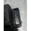 Recambio de abs para peugeot 406 berlina (s1/s2) stdt referencia OEM IAM 0273004172 0265216458 9625275080