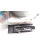 Recambio de abs para nissan tiida (c11x/sc11x) 1.5 dci turbodiesel cat referencia OEM IAM 0265235122 0265950572 0347660EM00C